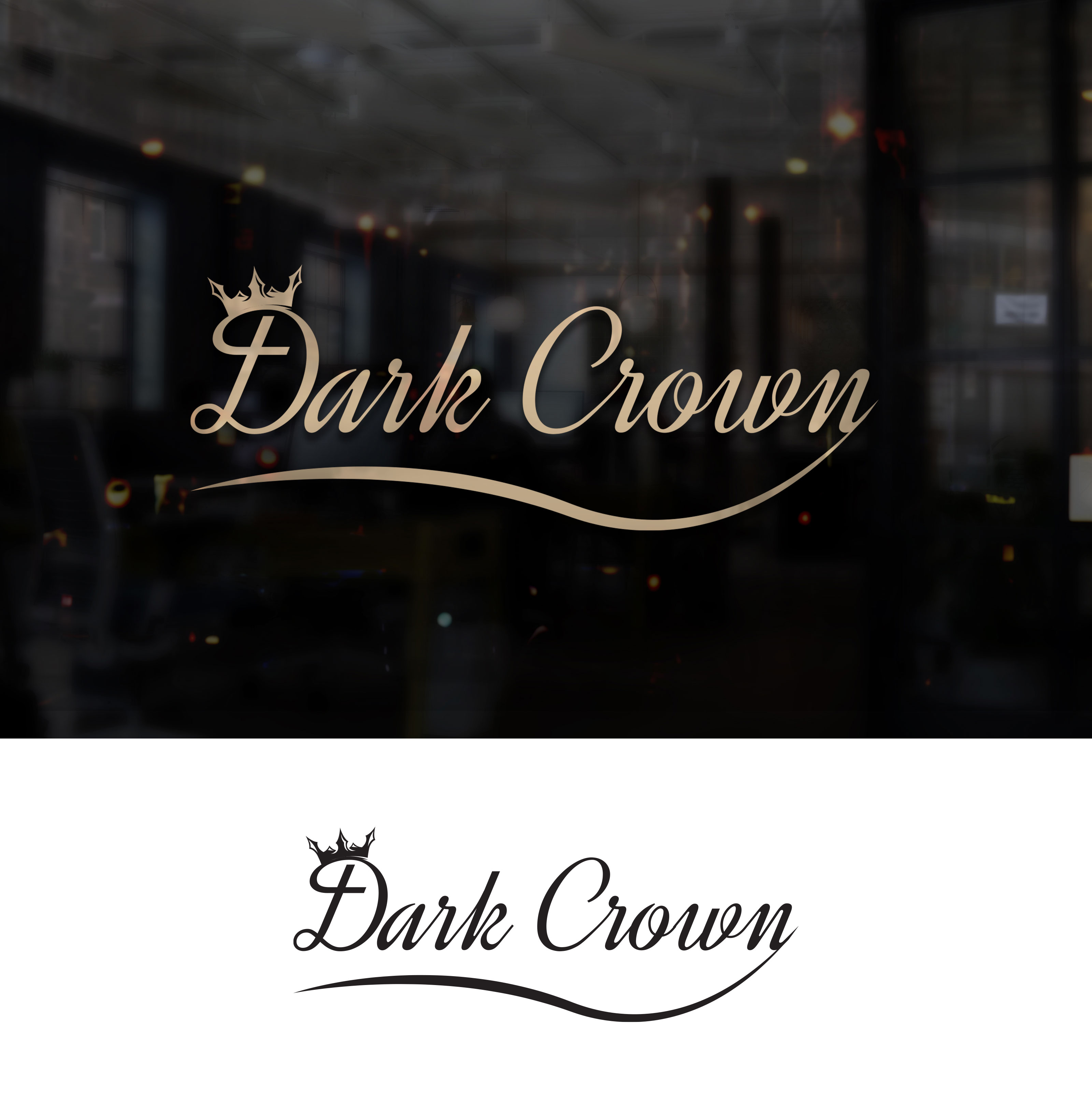 Logo Design by Impressive Designs for this project | Design #36311882