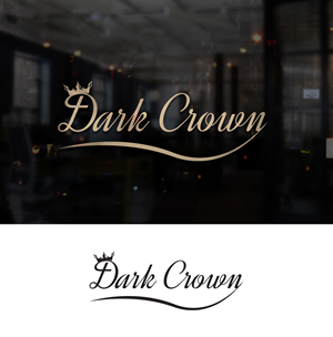 Logo-Design von Impressive Designs für dieses Projekt | Design #36311882