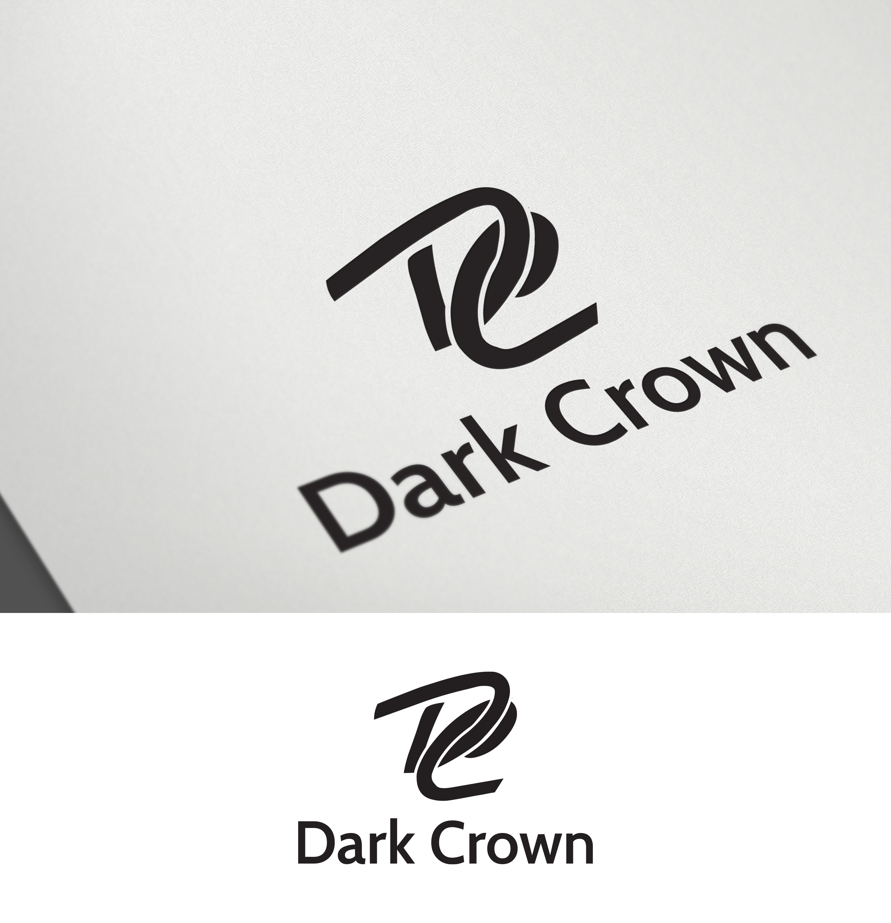 Logo Design by Impressive Designs for this project | Design #36311883