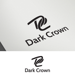 Logo Design by Impressive Designs for this project | Design: #36311883