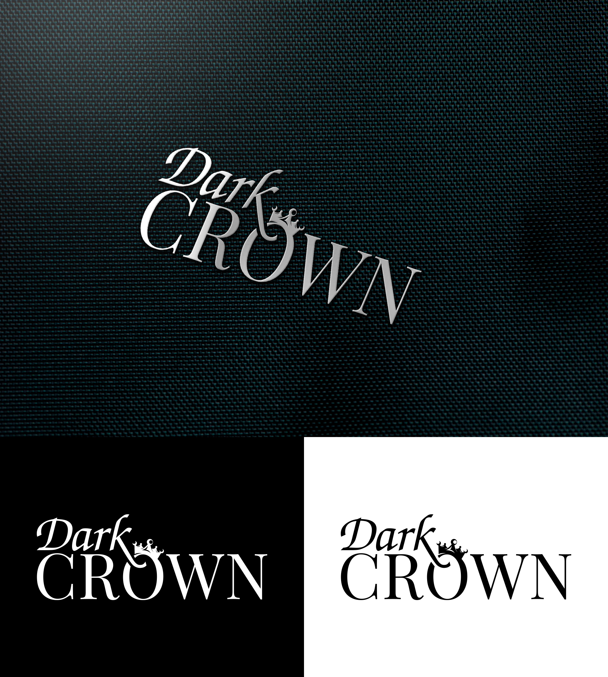 Logo Design by Impressive Designs for this project | Design #36311884