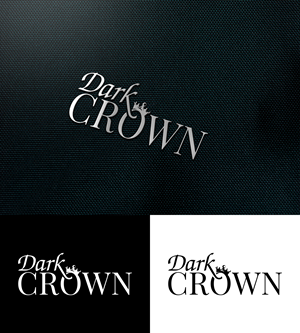 Logo Design by Impressive Designs for this project | Design: #36311884