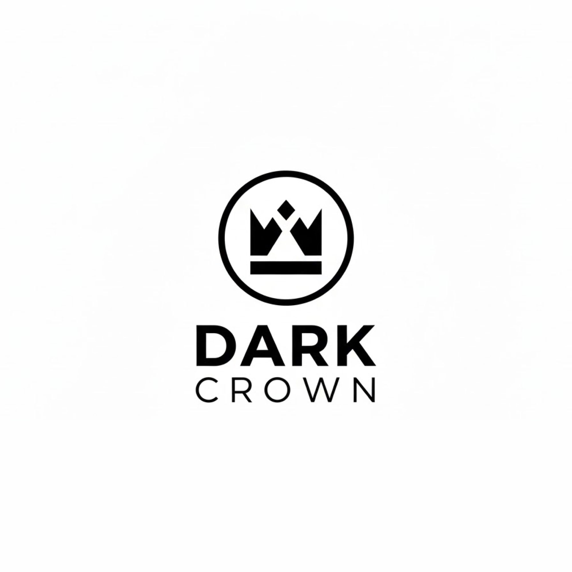 Logo Design by Amaira,s Creation for this project | Design #36336630