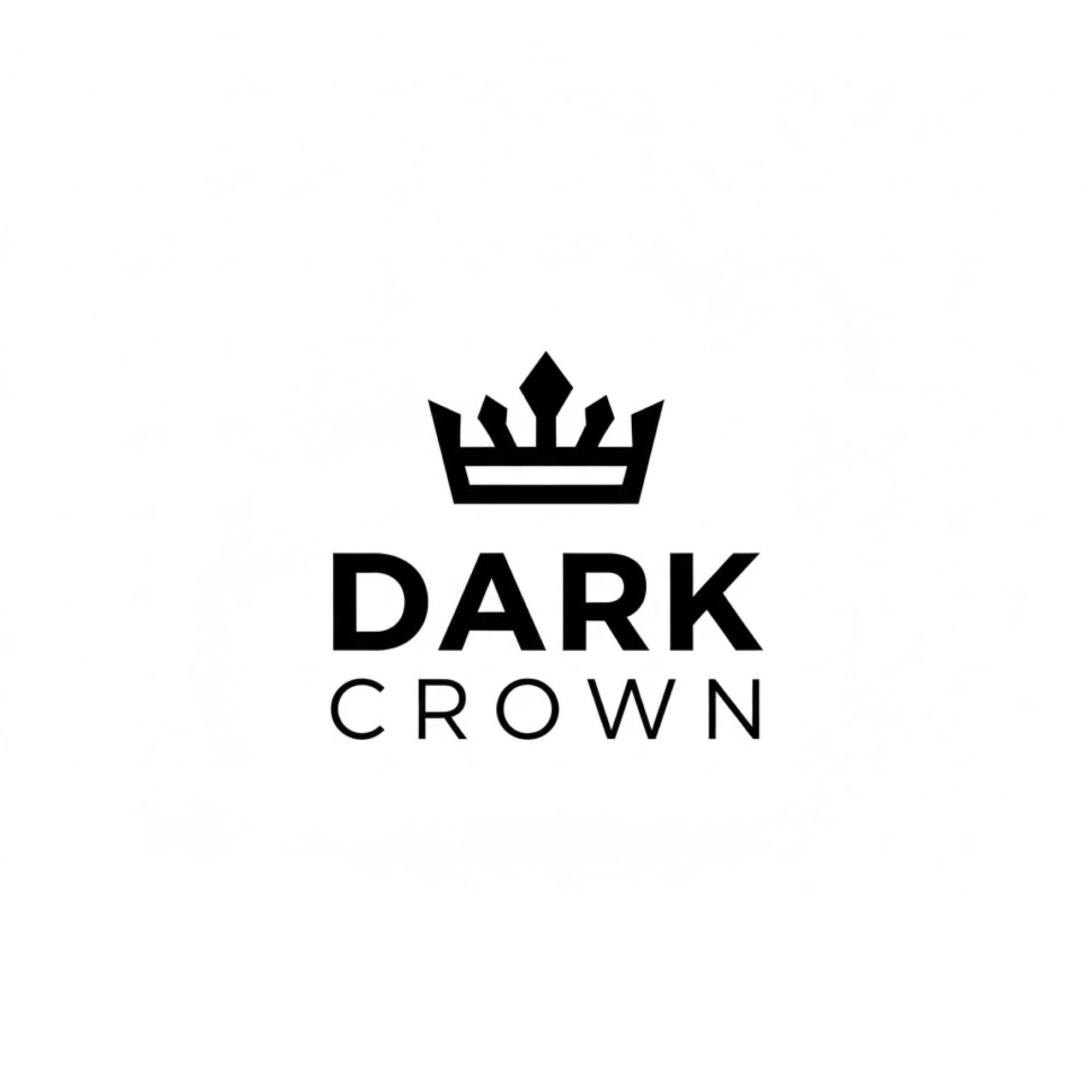 Logo Design by Amaira,s Creation for this project | Design #36336631