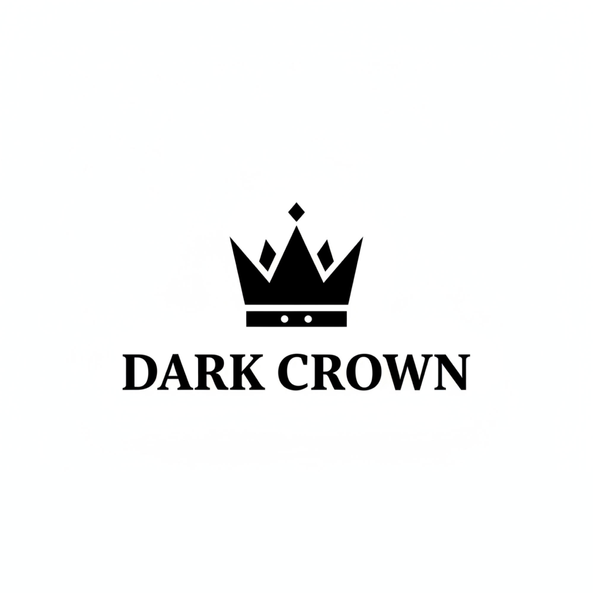 Logo Design by Amaira,s Creation for this project | Design #36336632