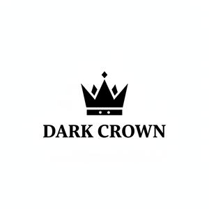 Logo Design by Amaira,s Creation for this project | Design: #36336632