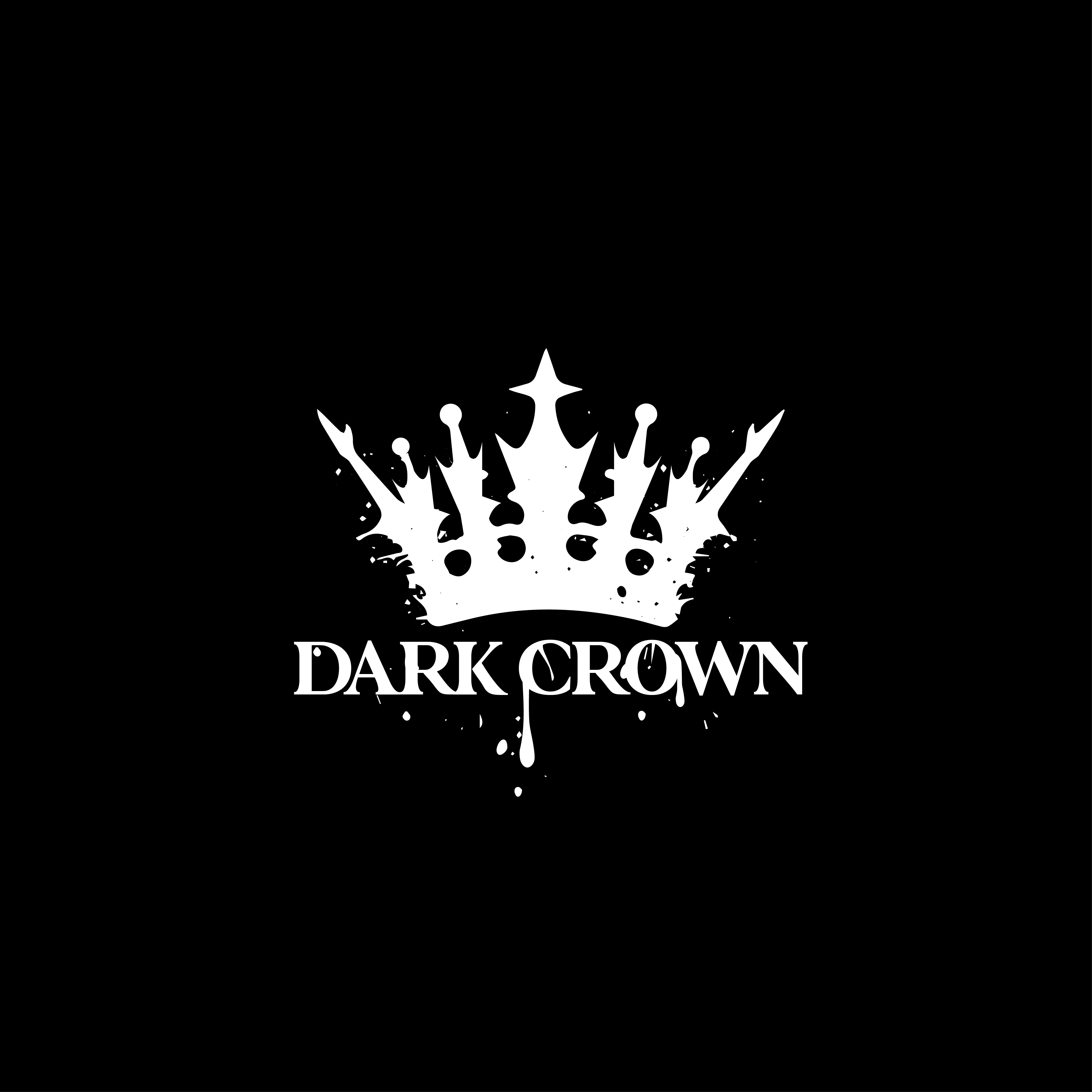 Logo Design by ares_h1 for this project | Design #36331576