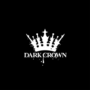 Logo Design by ares_h1 for this project | Design: #36331576