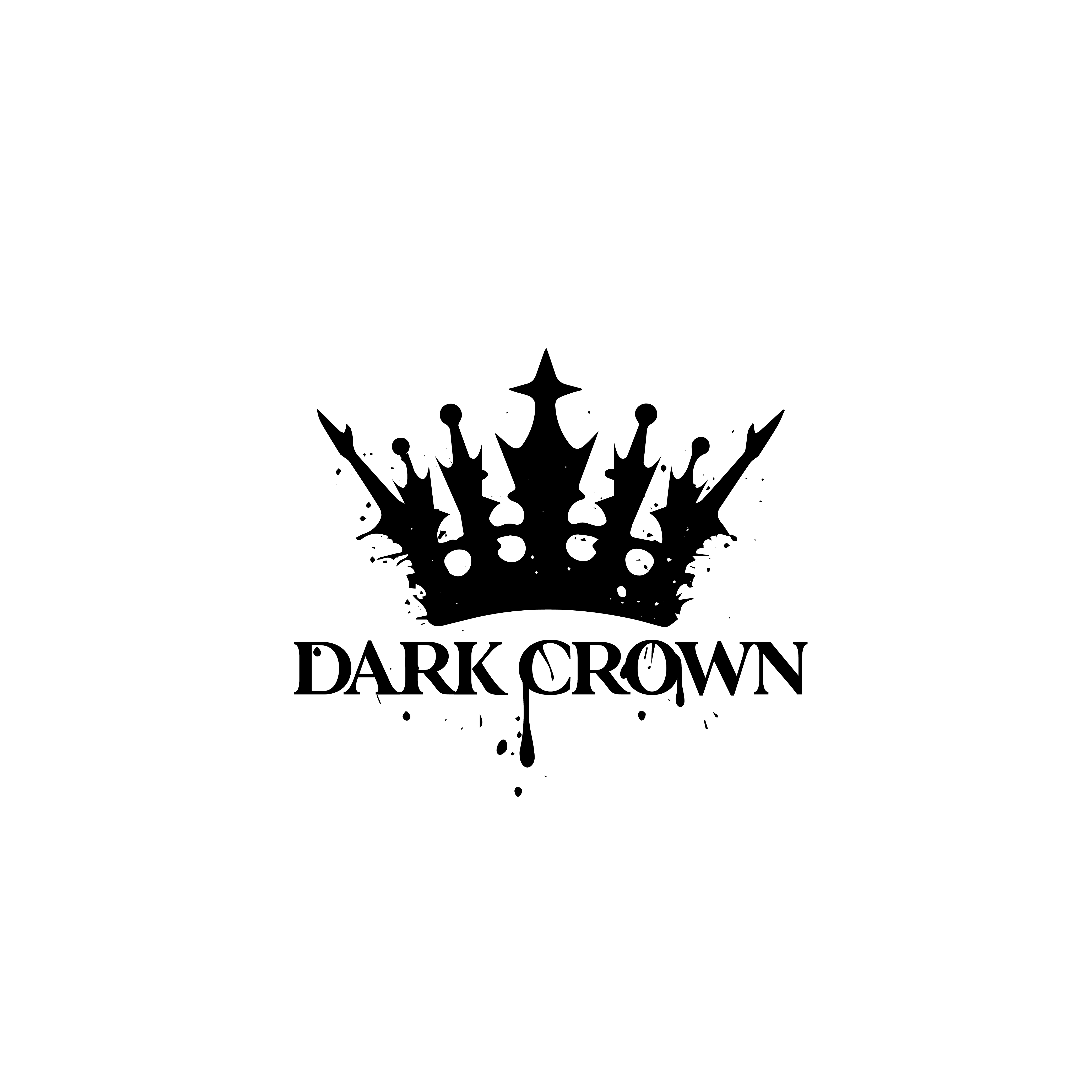 Logo Design by ares_h1 for this project | Design #36331577