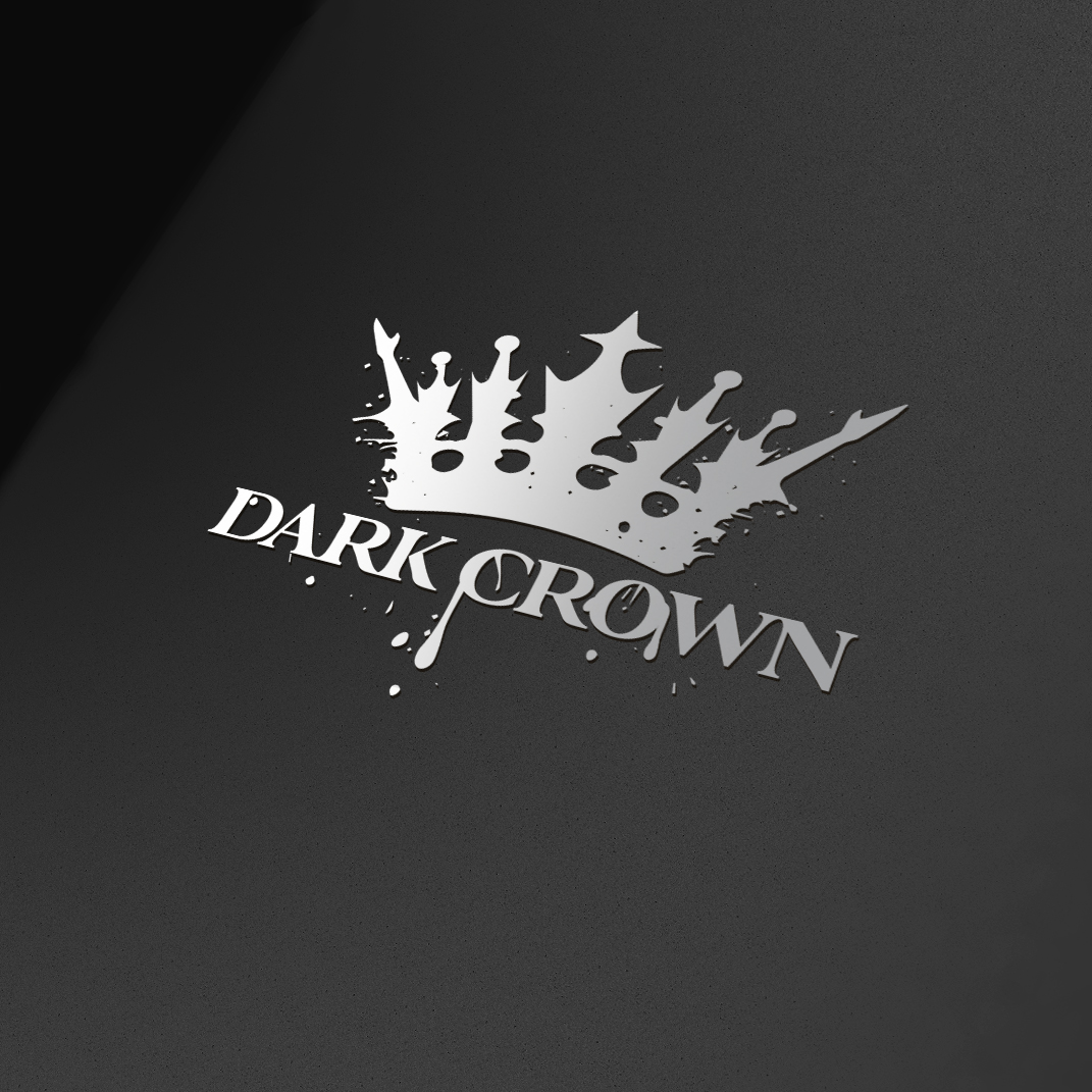 Logo Design by ares_h1 for this project | Design #36331578