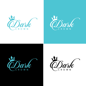 Logo Design by GODDREAMCREATION for this project | Design: #36328990