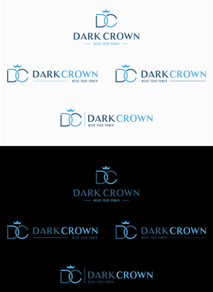 Logo Design by 333 Adrian 888