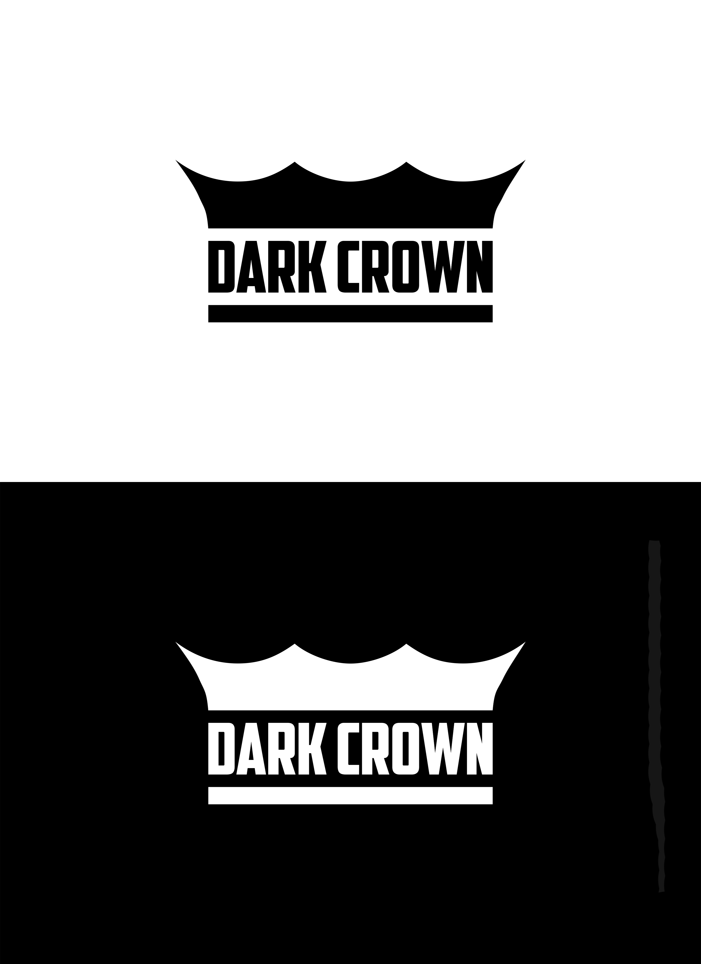 Diseño de Logo por 333 Adrian 888 para este proyecto | Diseño #36334050