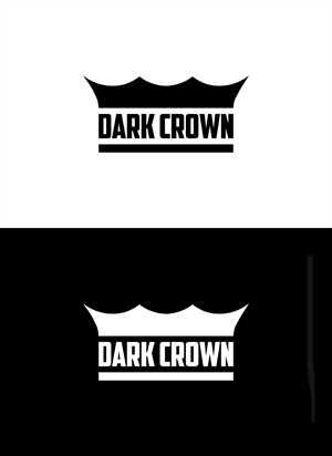 Logo Design by 333 Adrian 888 for this project | Design: #36334050