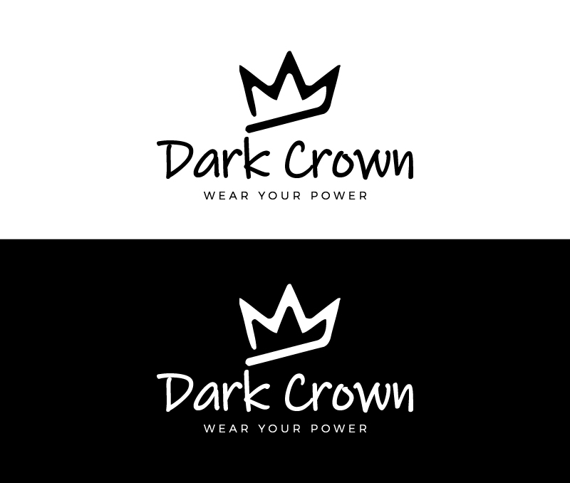 Logo Design by Pro_DesignMaster for this project | Design #36328200