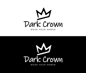 Logo Design by Pro_DesignMaster for this project | Design: #36328200