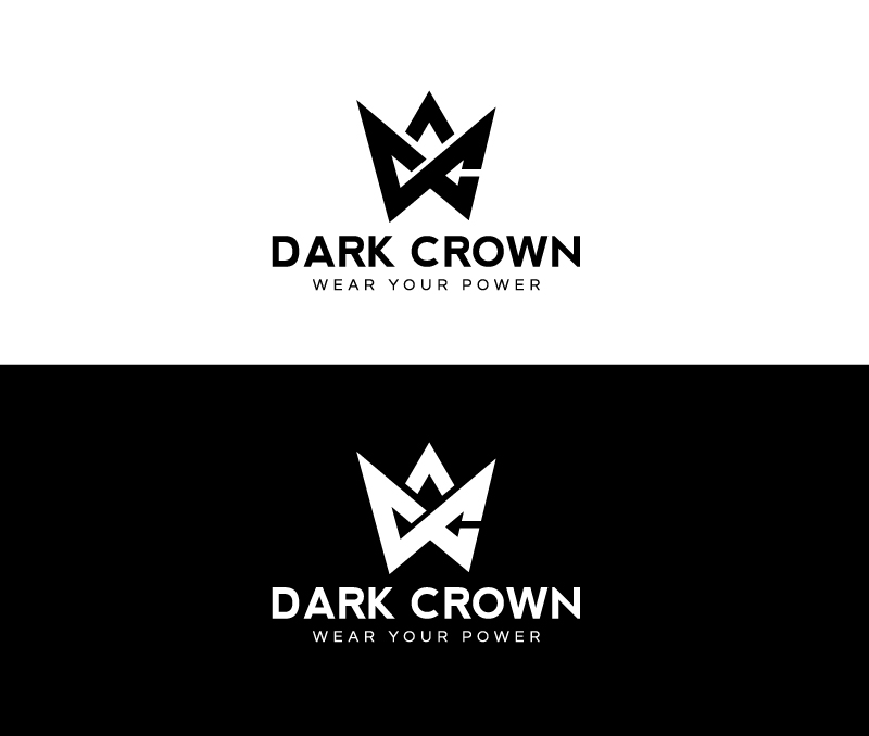 Logo Design by Pro_DesignMaster for this project | Design #36328242
