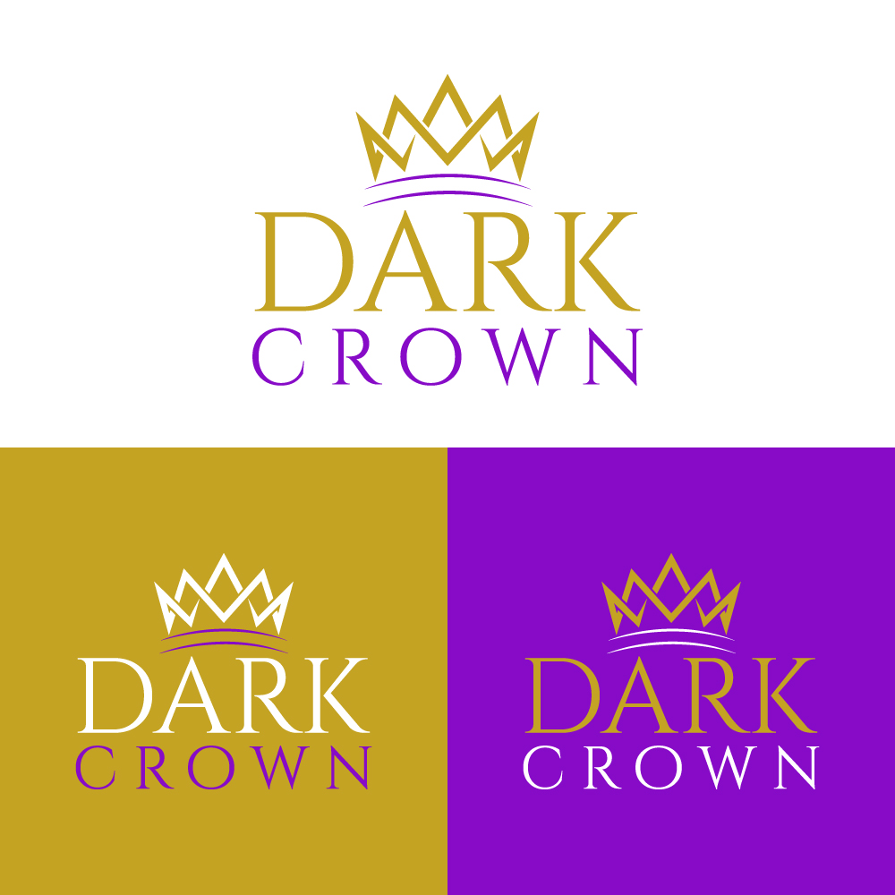 Logo Design by Dior design for this project | Design #36313289