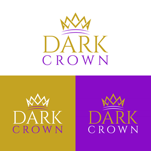 Logo Design by Dior design for this project | Design: #36313289