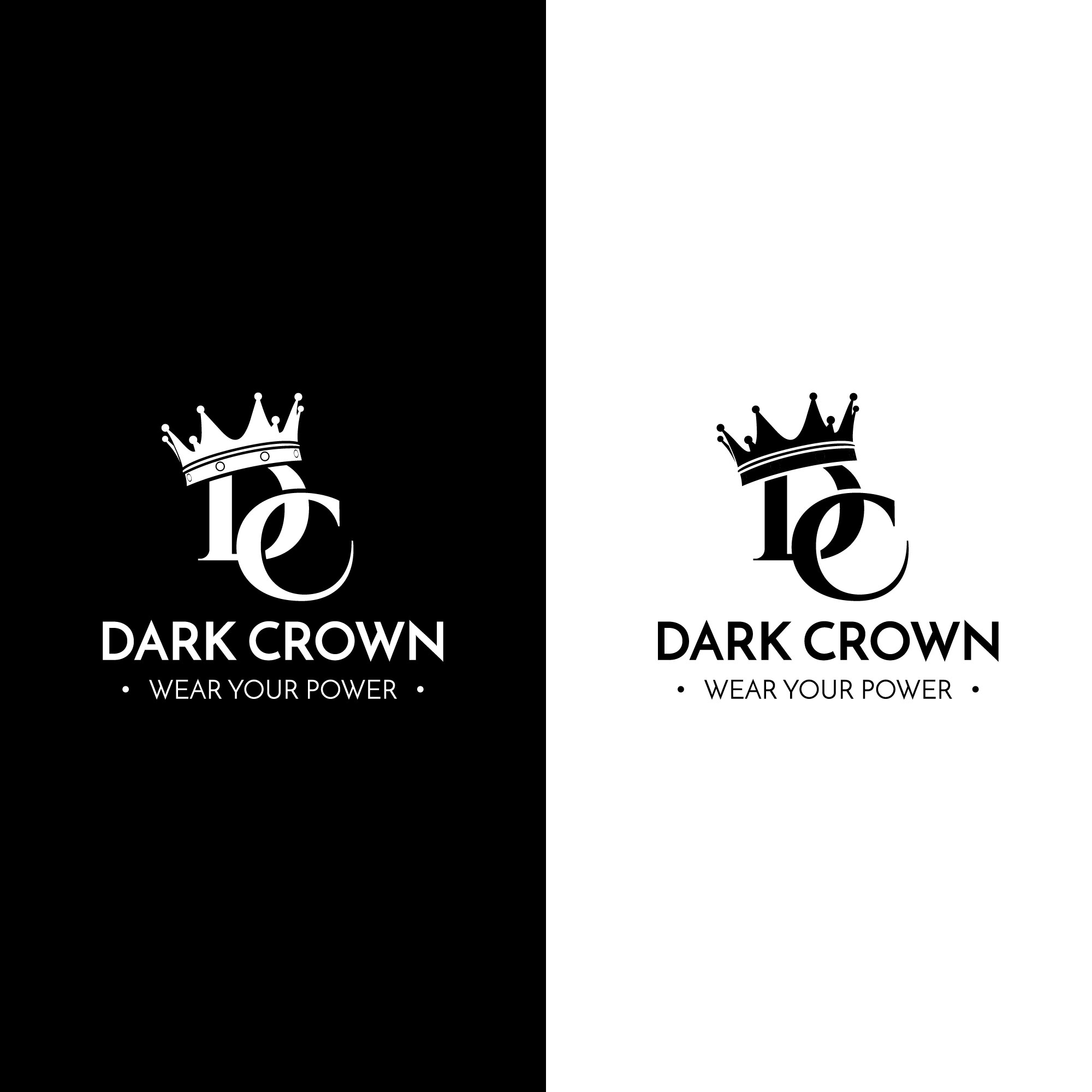 Logo Design by kaushal 05 for this project | Design #36309906