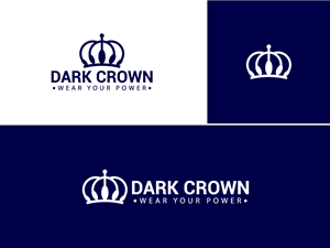 Logo Design by Cre@8ive.Colors for this project | Design: #36309826