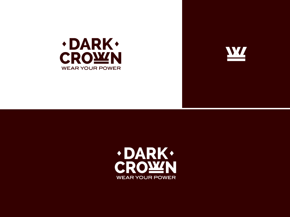 Logo Design by Cre@8ive.Colors for this project | Design #36309828