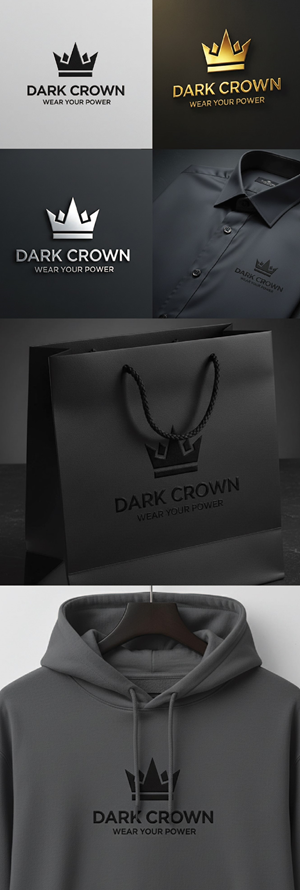 Logo-Design von sastra wiguna für dieses Projekt | Design #36327409