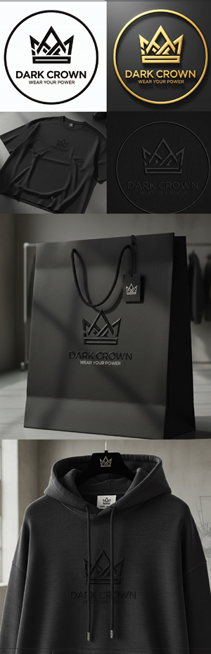 Design de Logo par sastra wiguna pour ce projet | Design : #36332784