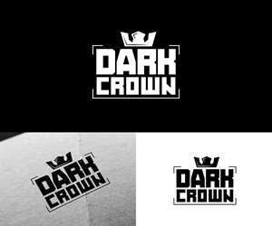 Logo Design by Ansh Design for this project | Design: #36310797