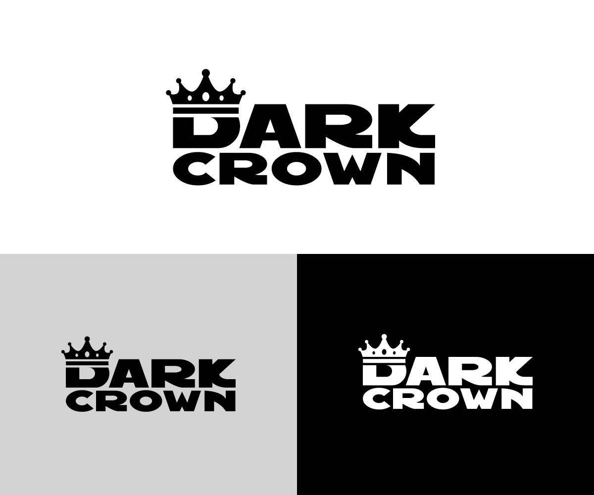 Logo Design by Ansh Design for this project | Design #36310798