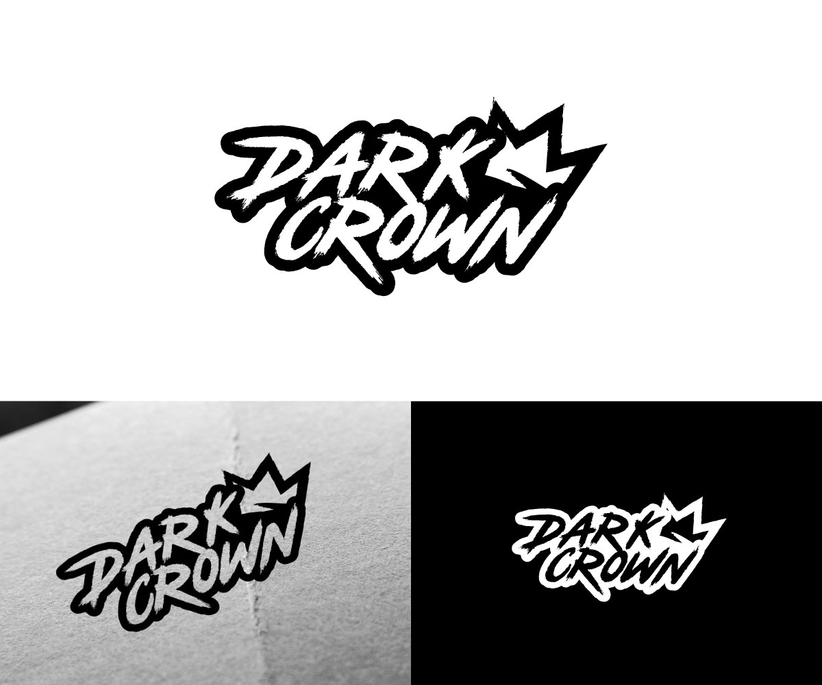 Logo Design by Ansh Design for this project | Design #36310799