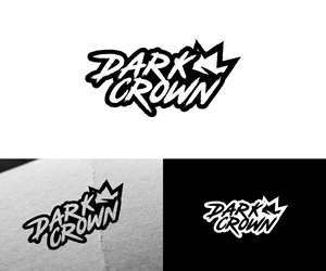 Logo Design by Ansh Design for this project | Design: #36310799