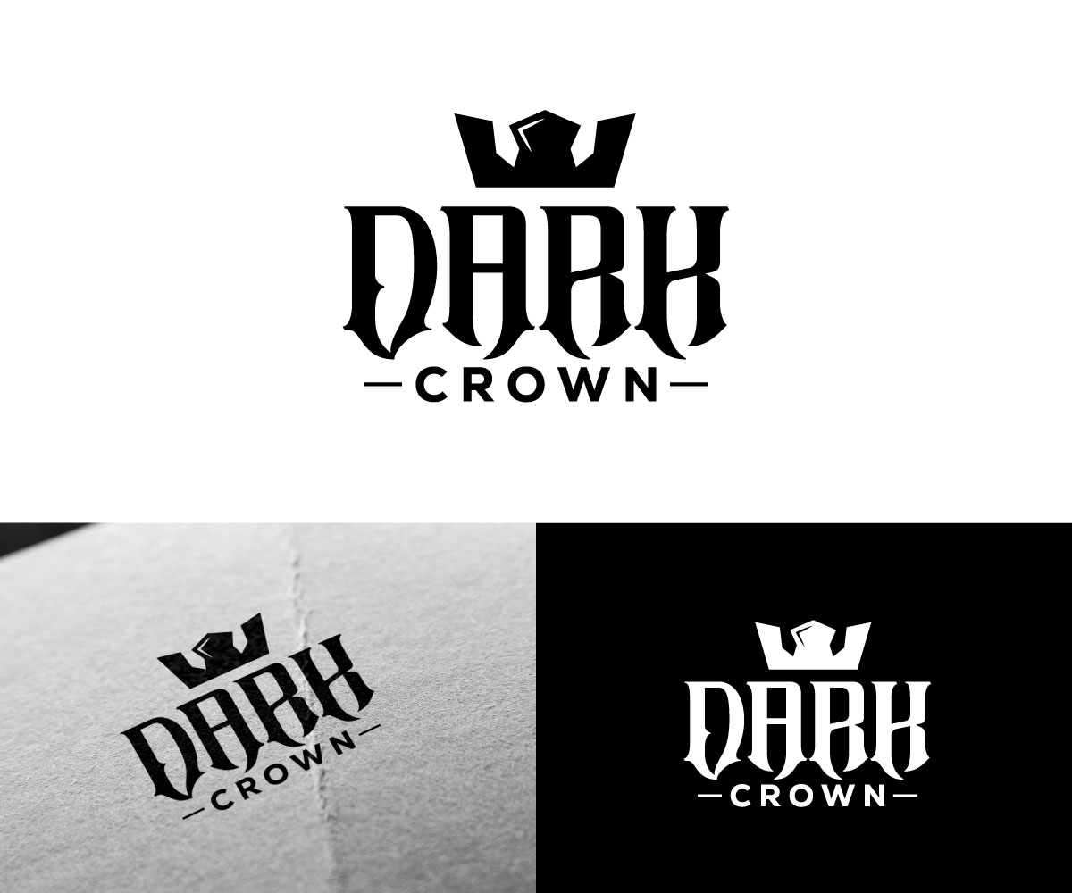 Logo Design by Ansh Design for this project | Design #36310800