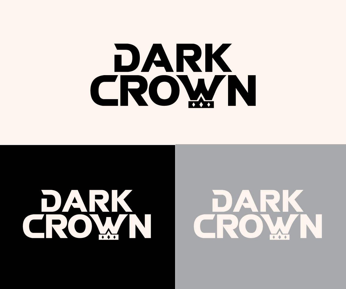 Logo Design by Ansh Design for this project | Design #36310859