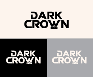 Logo Design by Ansh Design for this project | Design: #36310859