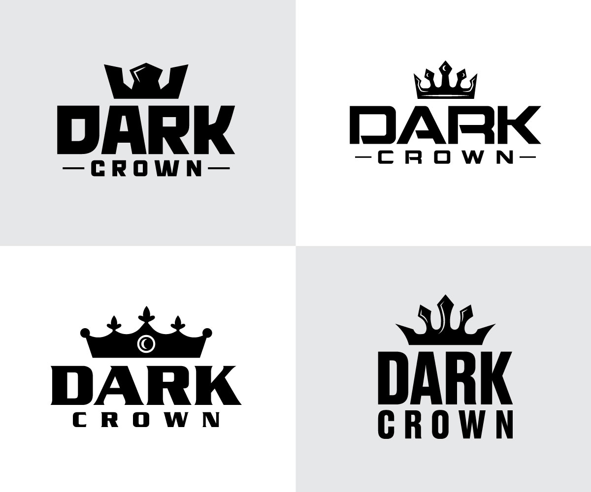 Logo Design by Ansh Design for this project | Design #36312500