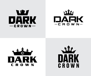 Logo Design by Ansh Design for this project | Design: #36312500