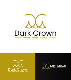 Logo Design by Aldan Design for this project | Design: #36316089