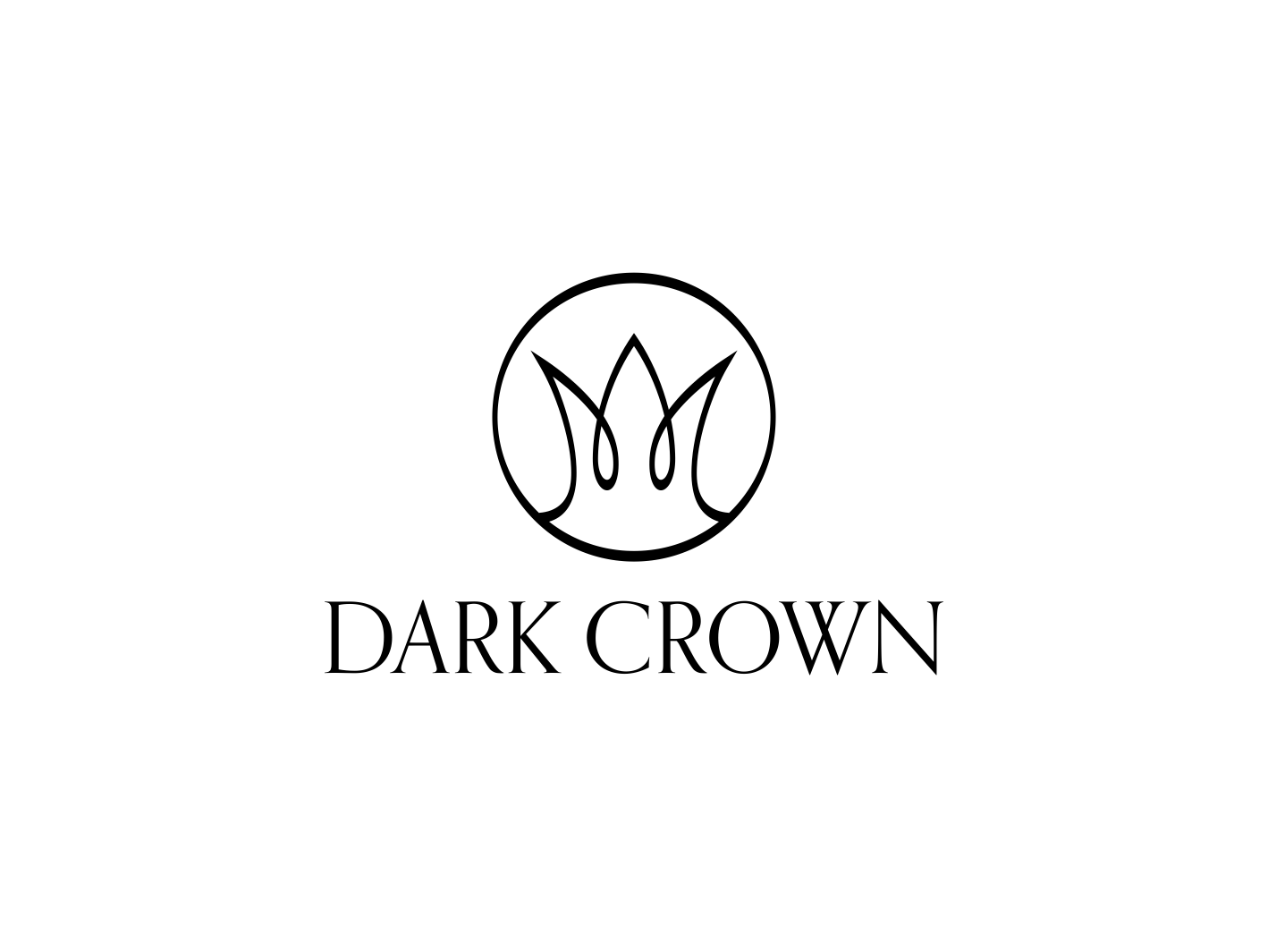 Logo Design by BNdesigner for this project | Design #36311050