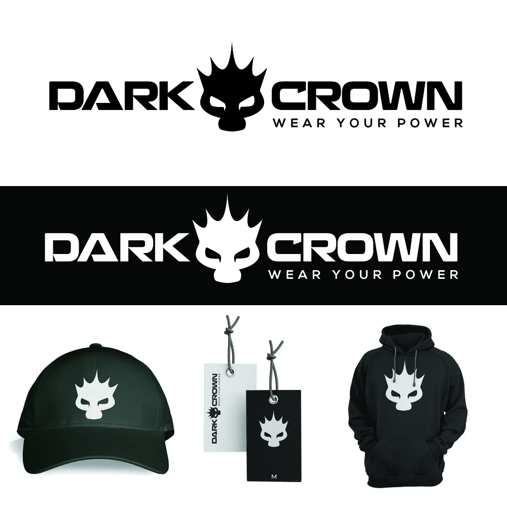 Diseño de Logo por Fendr para este proyecto | Diseño #36313070