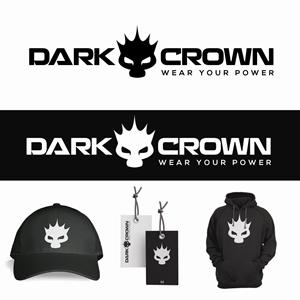 Logo Design by Fendr for this project | Design: #36313070