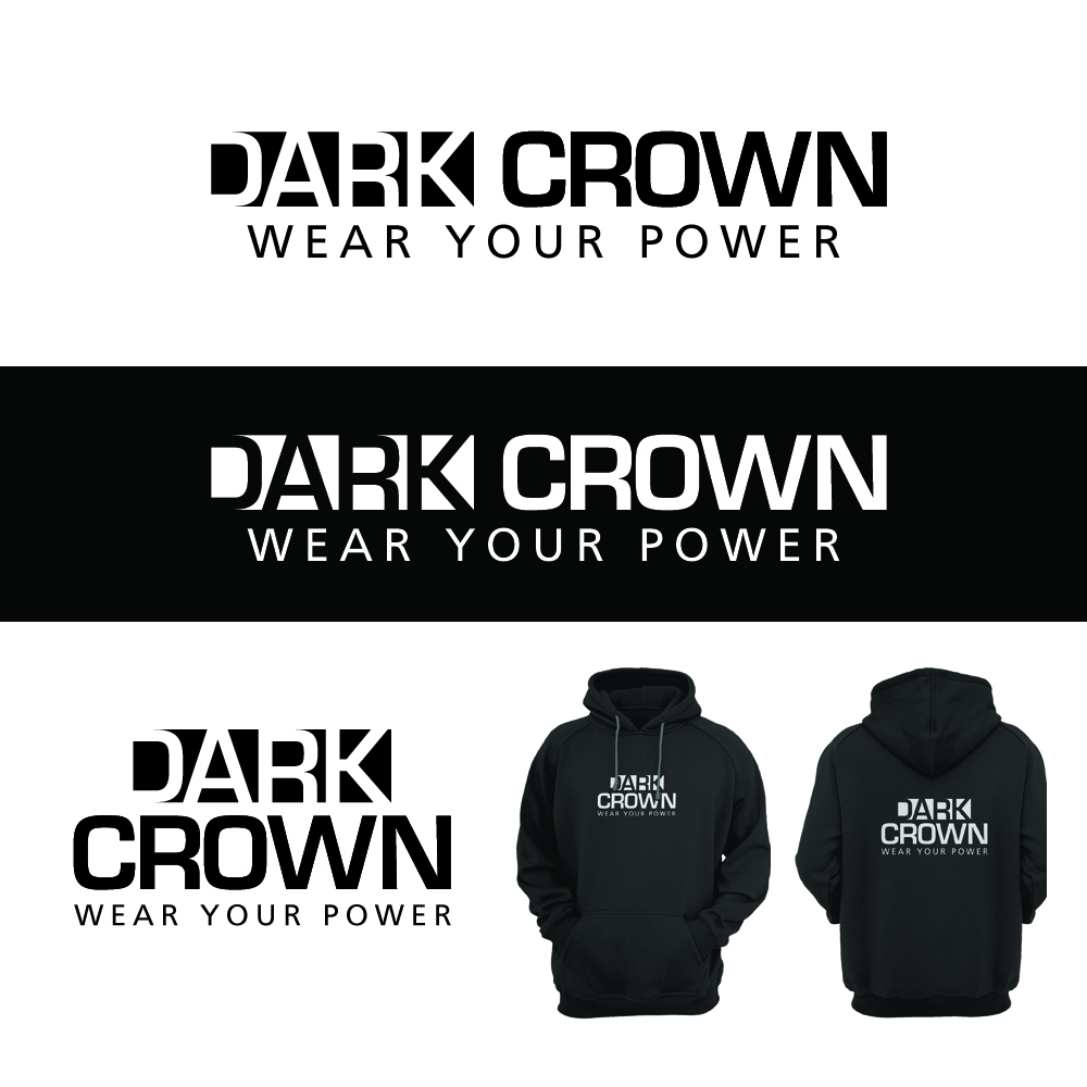 Diseño de Logo por Fendr para este proyecto | Diseño #36324142