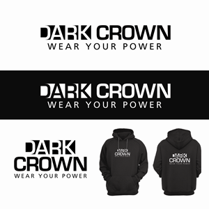 Logo Design by Fendr for this project | Design: #36324142