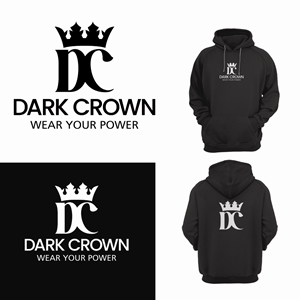 Logo Design by Fendr for this project | Design: #36324145