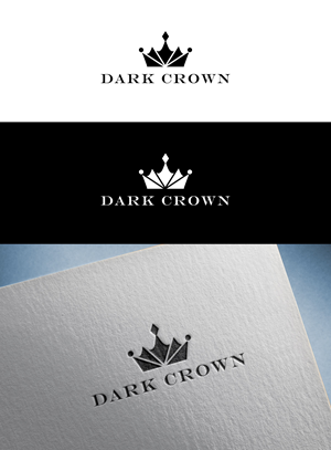 Logo Design by flora.c design for this project | Design: #36311181