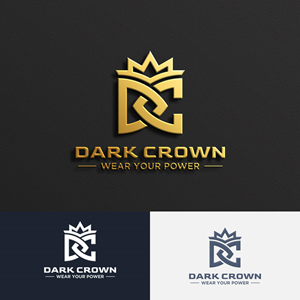 Diseño de Logo por teddy_sign para este proyecto | Diseño: #36314606