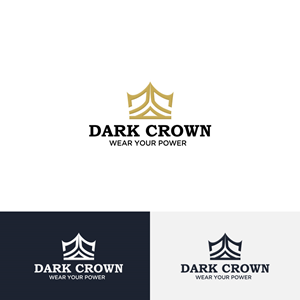 Diseño de Logo por teddy_sign para este proyecto | Diseño: #36325577