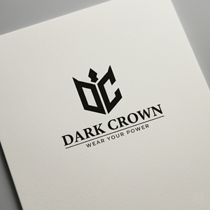 Diseño de Logo por Freelancertinax para este proyecto | Diseño: #36320978