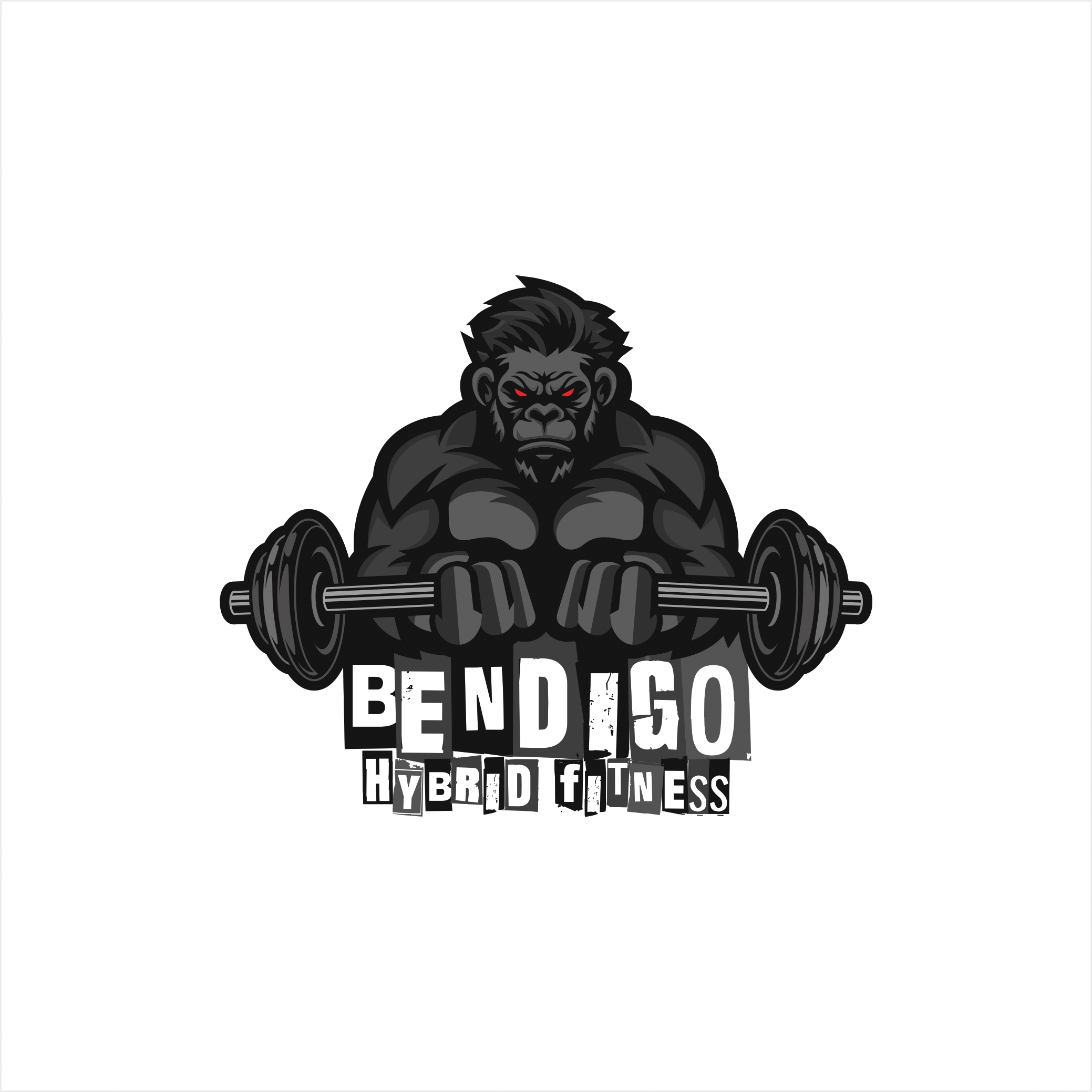 Design Graphique par Graphic Guy pour ce projet | Design #36338536