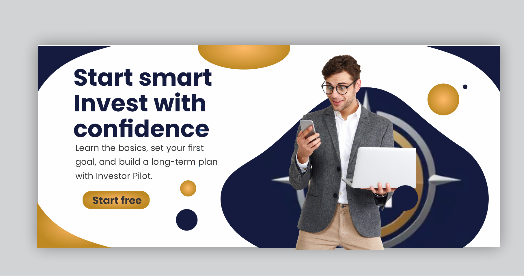 Graphic Design by designer1975 for this project | Design #36312893